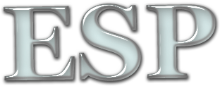 esp_glass.png