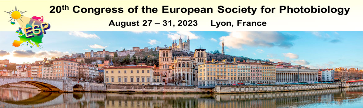 lyon-2023-slide.jpg