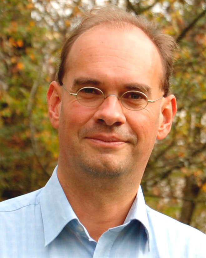 Kristjan Plaetzer